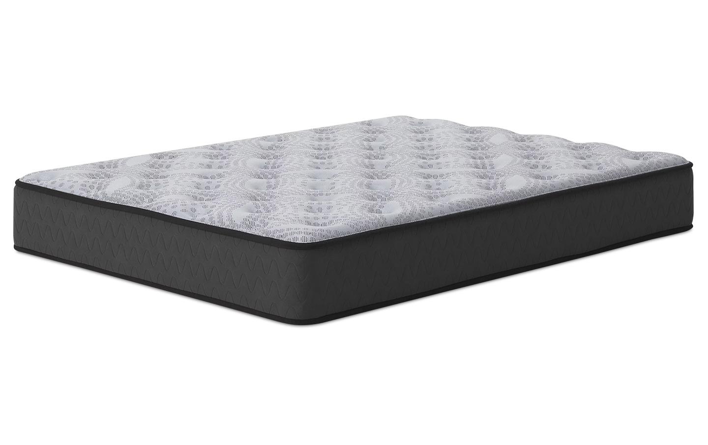 Brand New Mattress